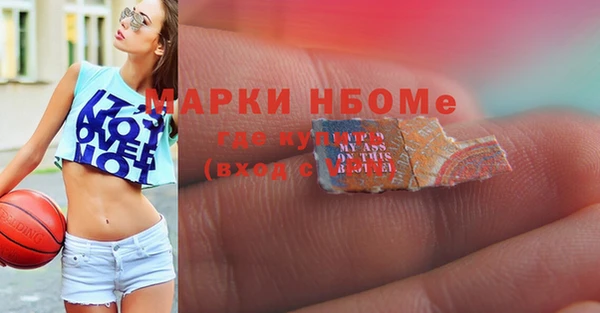 сатива Баксан