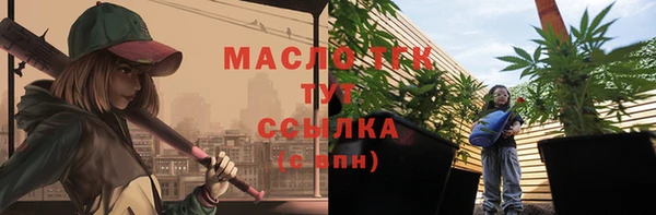 сатива Баксан