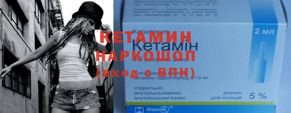 шишки Балабаново