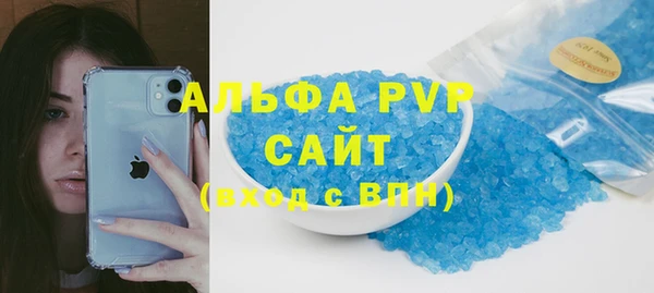 сатива Баксан