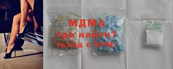 шишки Балабаново